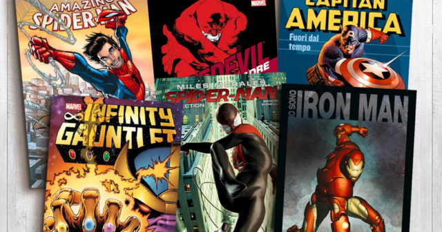 Panini Comics announced price increases (again!) in incoming months ! !  Panini10