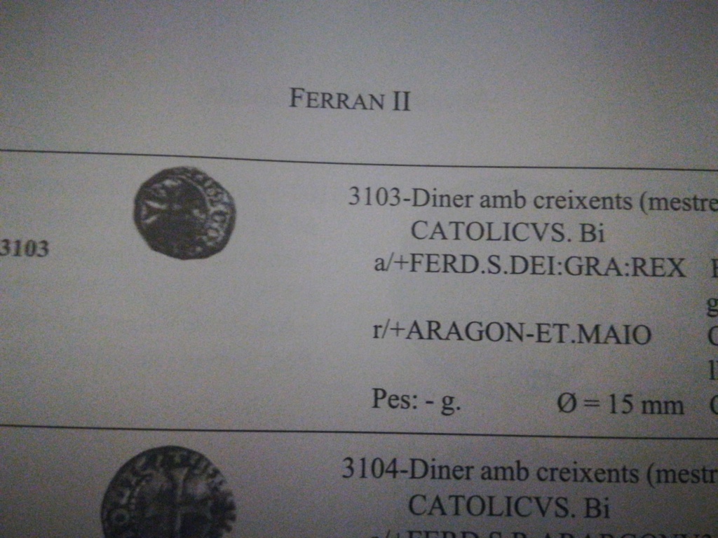 Double tournois del delfinado de Francisco I. 15901811