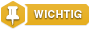 Wichtig