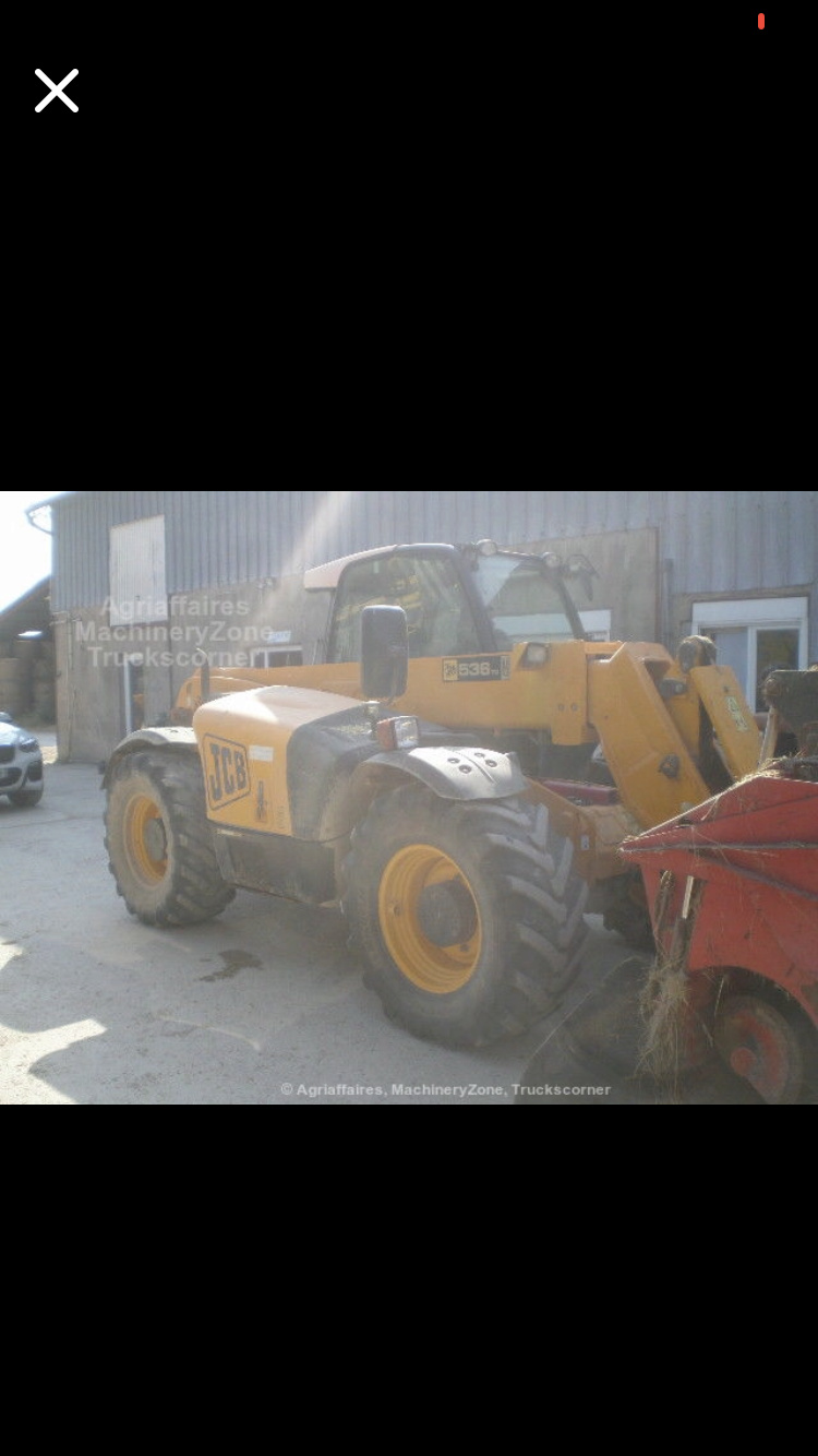 Jcb 536-70 F3d9d110