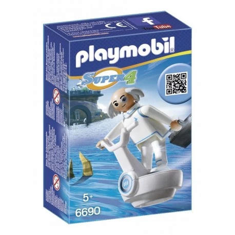 Les yeux Playmobil : êtes-vous du type classiques ou non? H0eb7b10