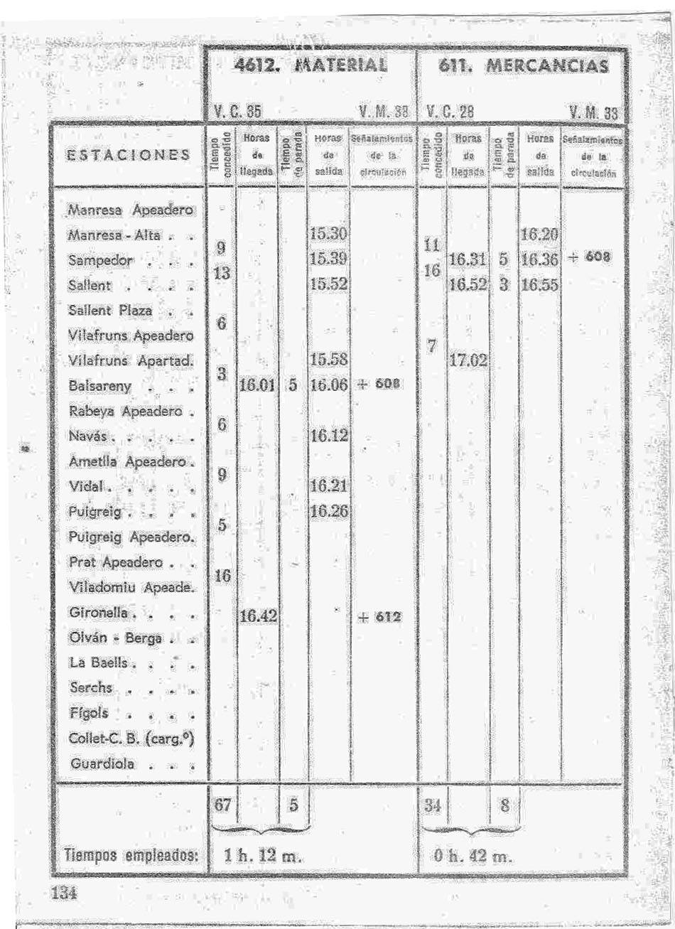 Ferrocarrils Catalans - Página 34 1110