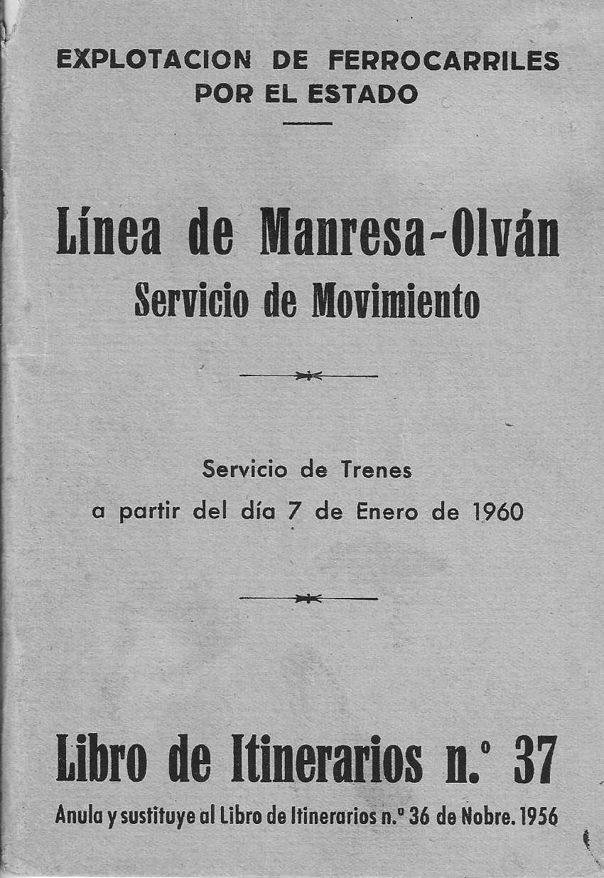 Ferrocarrils Catalans - Página 34 112