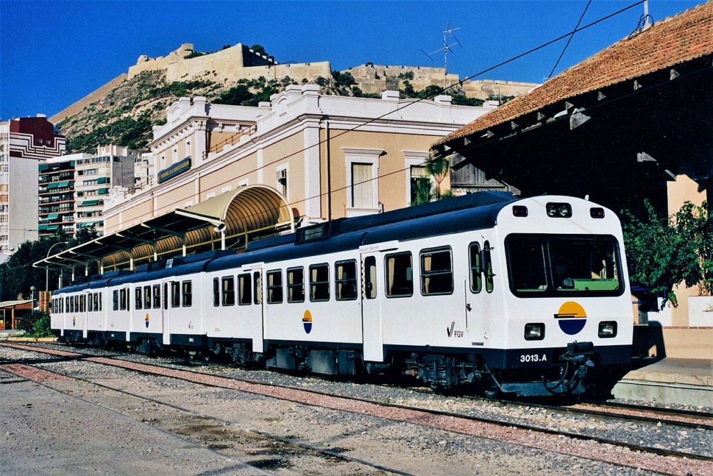 Ferrocarrils Catalans - Página 19 1280px13