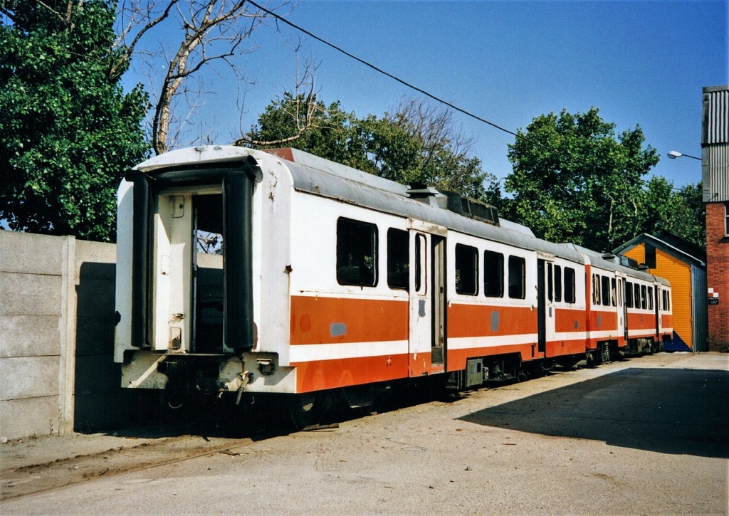 Ferrocarrils Catalans - Página 19 1280px14