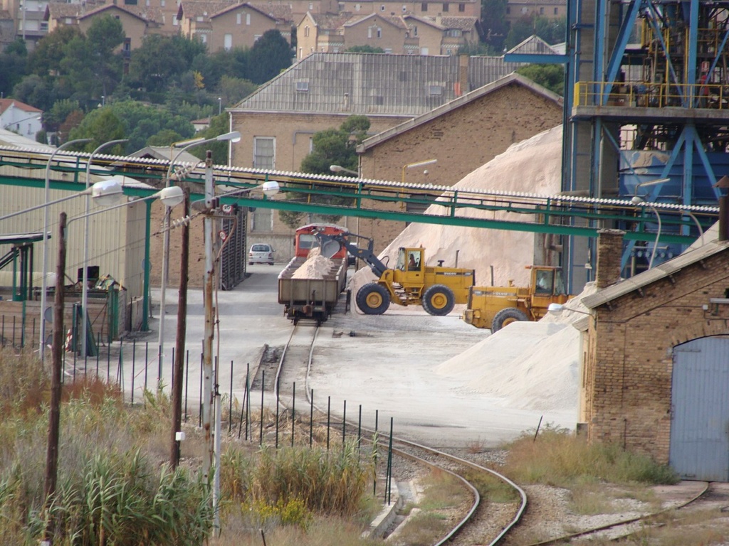 Ferrocarrils Catalans - Página 28 1280px16