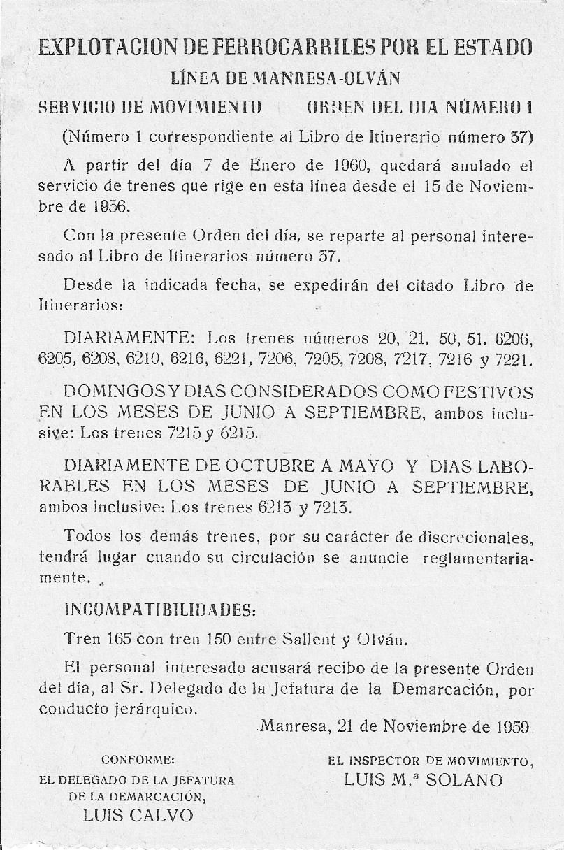 Ferrocarrils Catalans - Página 34 1910