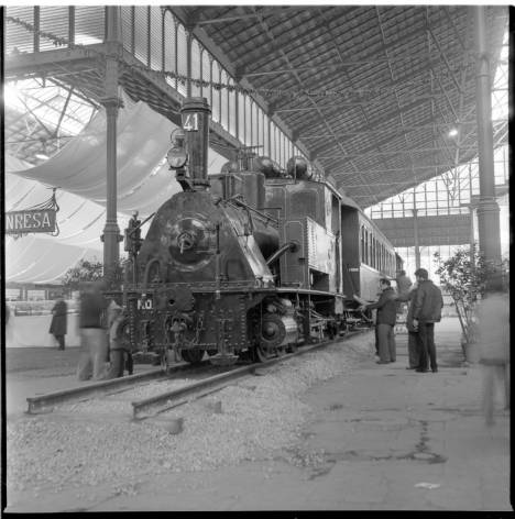 Ferrocarrils Catalans - Página 21 Baixa_12