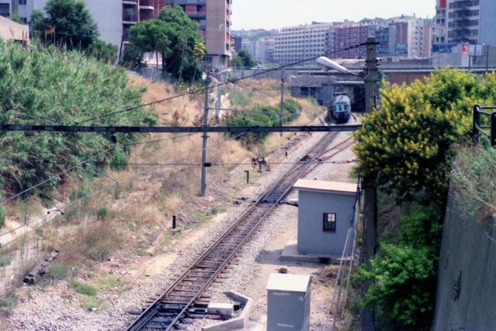 Ferrocarrils Catalans - Página 9 C160-010