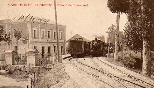 Ferrocarrils Catalans - Página 10 Cgfc0410