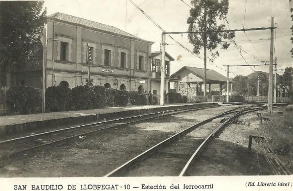 Ferrocarrils Catalans - Página 10 Cgfc3810
