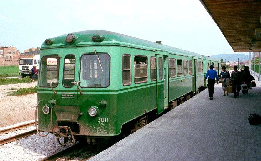 Ferrocarrils Catalans - Página 19 Csol5310