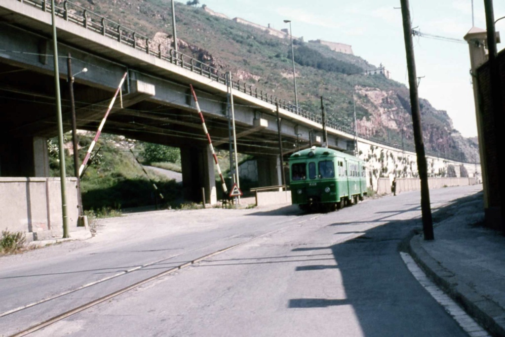 Ferrocarrils Catalans - Página 8 D_33-012