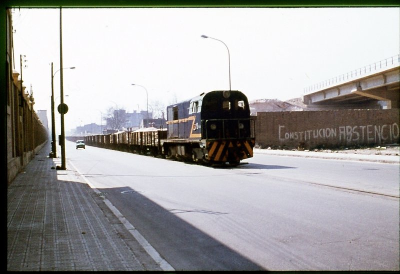 Ferrocarrils Catalans - Página 8 Fgcmet10