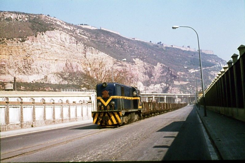 Ferrocarrils Catalans - Página 22 Fgcmet11