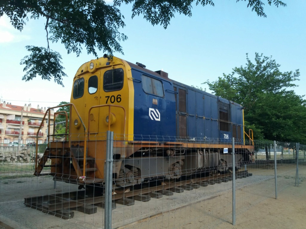 Ferrocarrils Catalans - Página 24 Img-2061