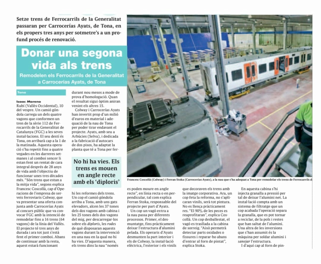 Ferrocarrils Catalans - Página 30 Img-2088