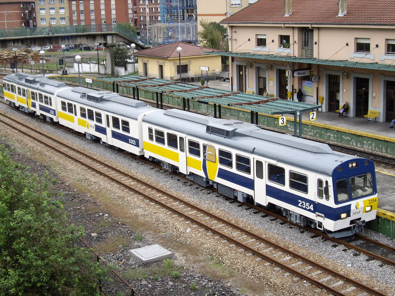 Ferrocarrils Catalans - Página 20 Imgp1310