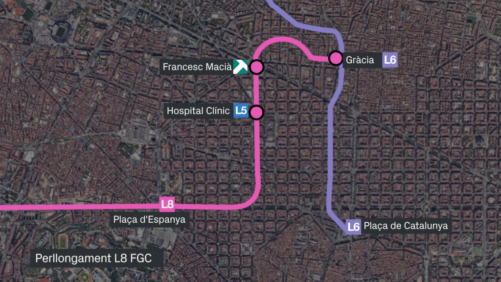 Ferrocarrils Catalans - Página 29 Mapa-p10