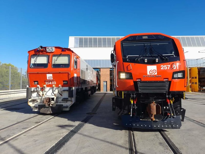 Ferrocarrils Catalans - Página 26 Martor10