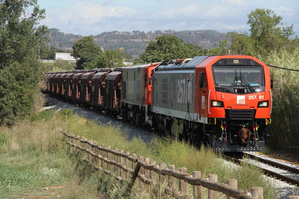 Ferrocarrils Catalans - Página 27 Sant_f11