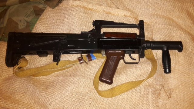 ma collec' russe  Groza112