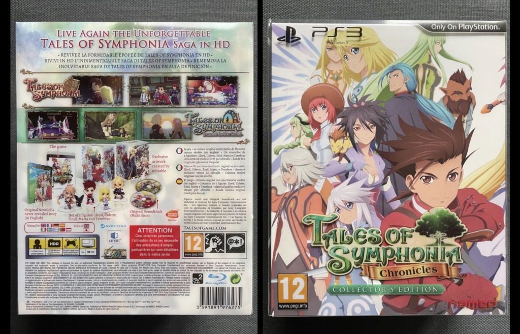 Tales of Symphonia Chronicles 5165f310