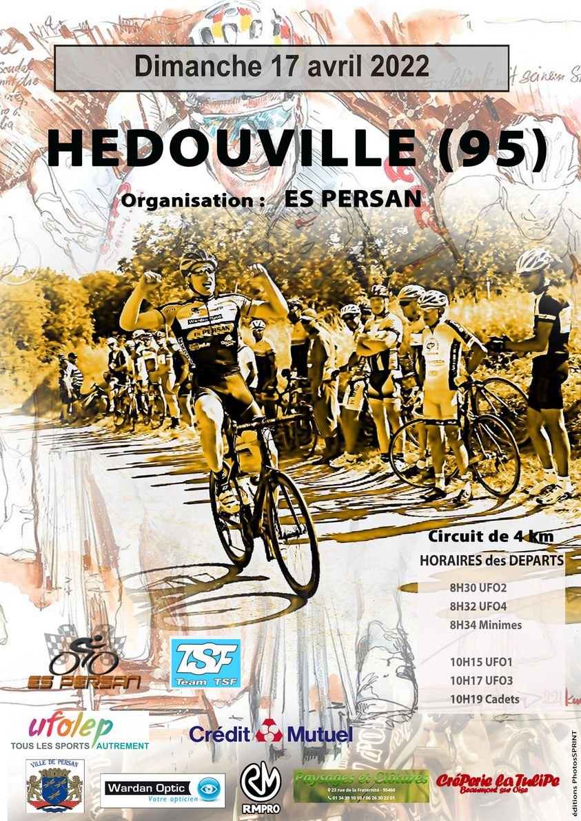 Course à Hédouville (95) Hedouv11