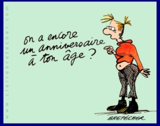 Bon anniversaire !! - Page 30 Joyeux10