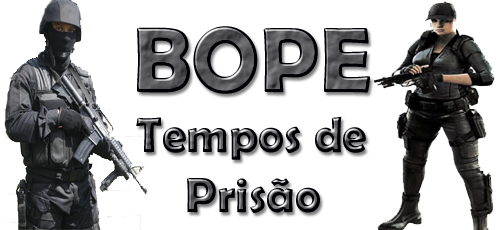 MANUAL DO BOPE Tempo_10