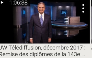 Quel sujet dans nos video sur www.jw.org/fr avez vous aimez, qui vous a fait chaud au coeur 20190387