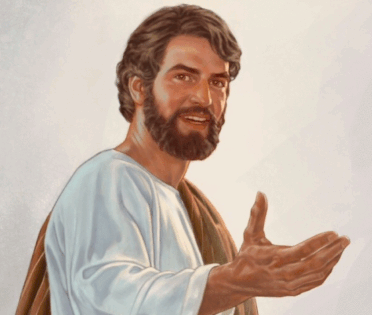 Jesus a t'il vraiment existé ? - Page 4 Img_1311