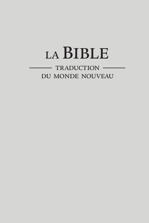 Traduction du monde nouveau ( Bible 2018 ) - Page 4 Nwt_f_11