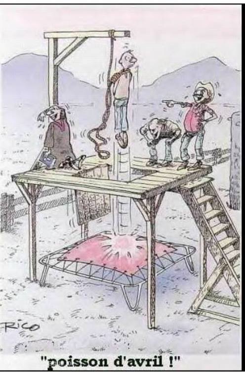 Humour En Image Du Forum Passion Harley Page 15 Humour En Image Du Forum Passion Harley Page 15