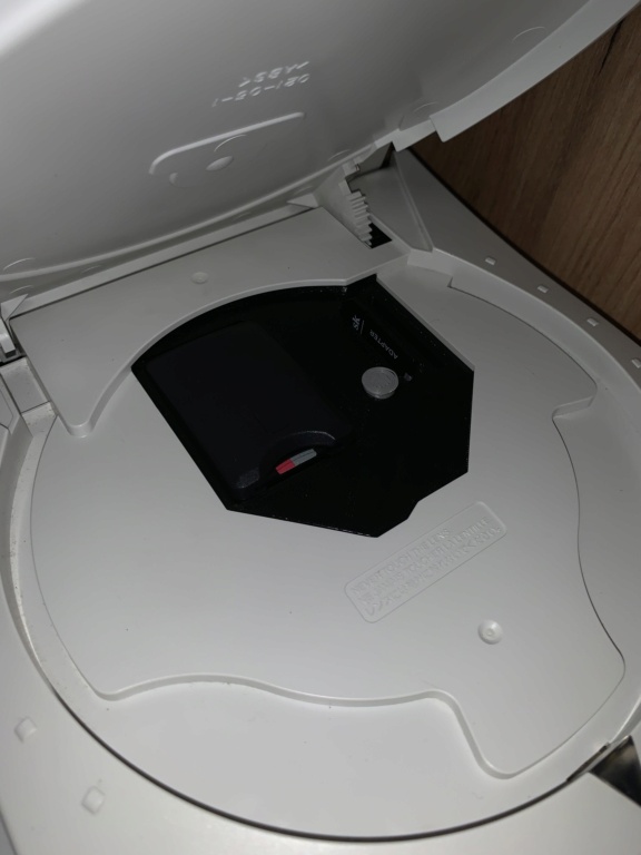 Besoin conseils et informations GDEMU pour dreamcast - Page 2 C5634d10