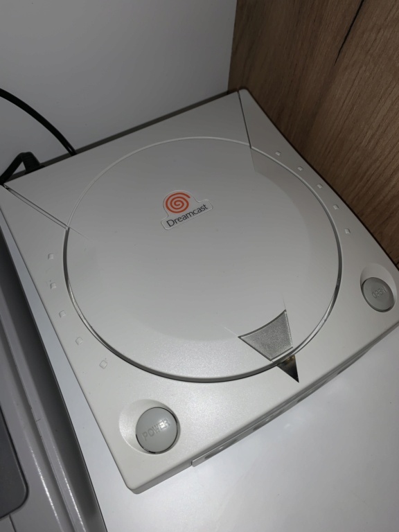 Besoin conseils et informations GDEMU pour dreamcast - Page 2 E005dc10