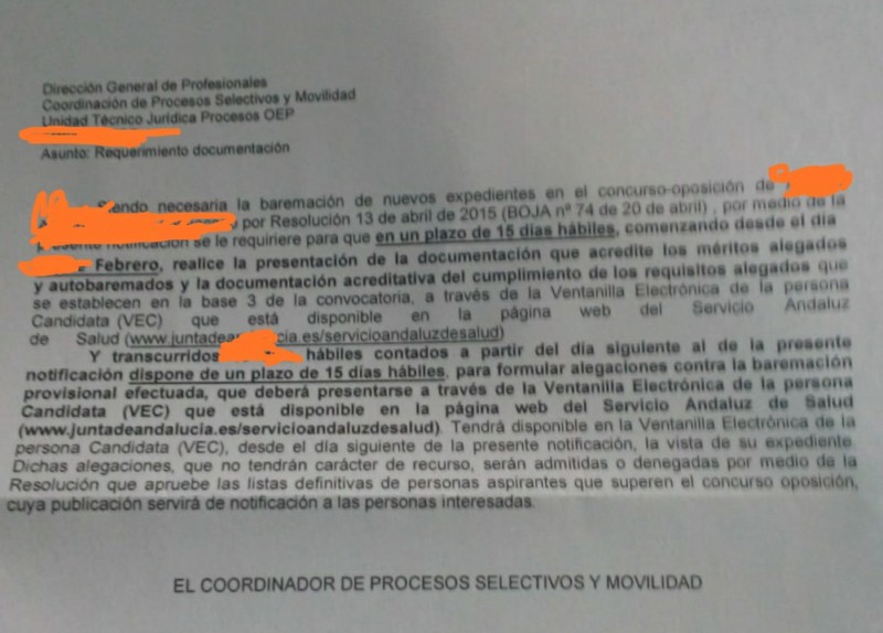 Lista de aprobados oposiciones 2015 YA!!! - Página 15 20190215