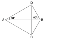 geometria espacial e trigonometria 113