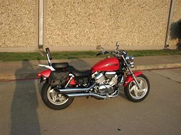 Share your Photos Magna10