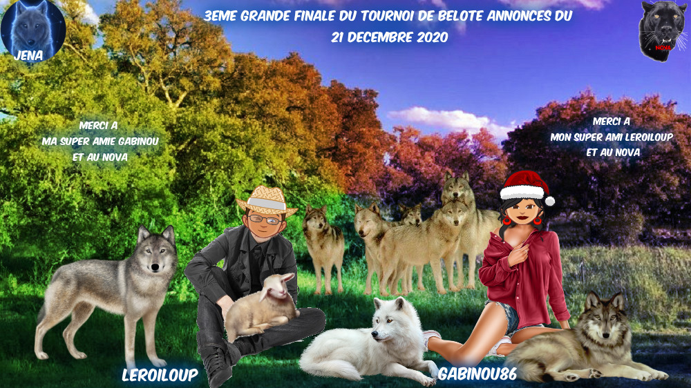 trophees du 21 decembre 3eme_g62