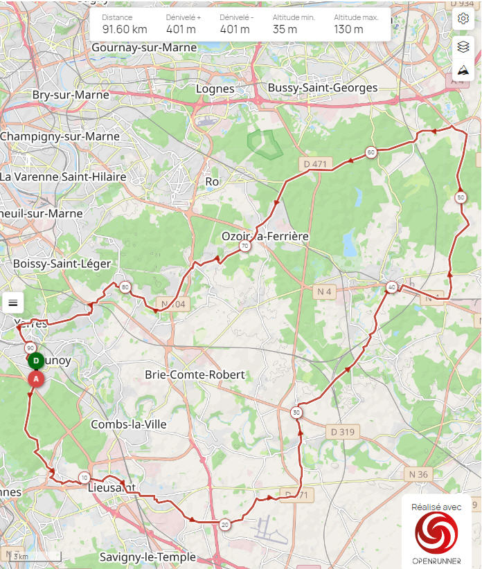 2023 - Sortie Itinéraire du Dimanche 08 Octobre 2023 - Le Karaboudjan (92km) Le_kar10