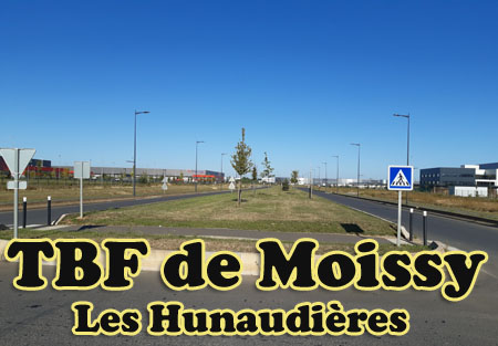 TBF de Moissy - Anneau de Vitesse Les_hu10