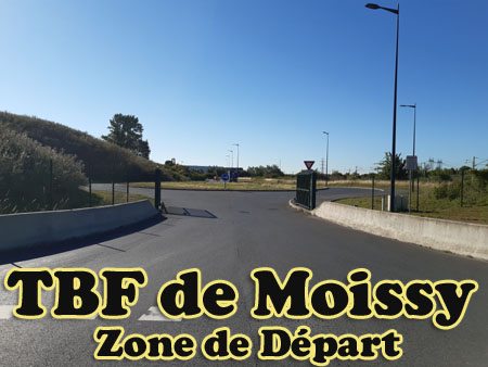 Sortie  itinéraire du Dimanche 24 Septembre 2023 - L'anneau de Vitesse de Moissy Tbf_zo12