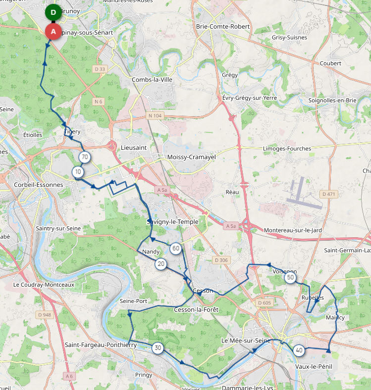 tour - C64 : Le Tour de Pozoblanco (79km) Tour_d13