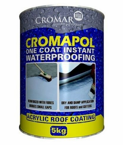 Click here for the **Best** Sealant for tanks and belly tanks Cromap10