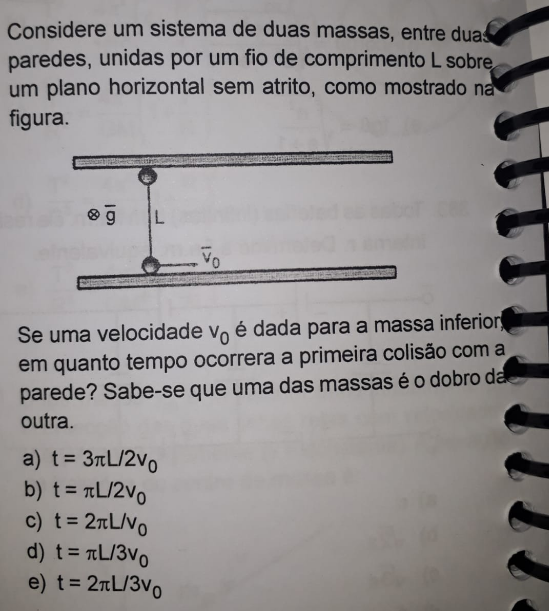 alguém ajuda nessa questão Screen11