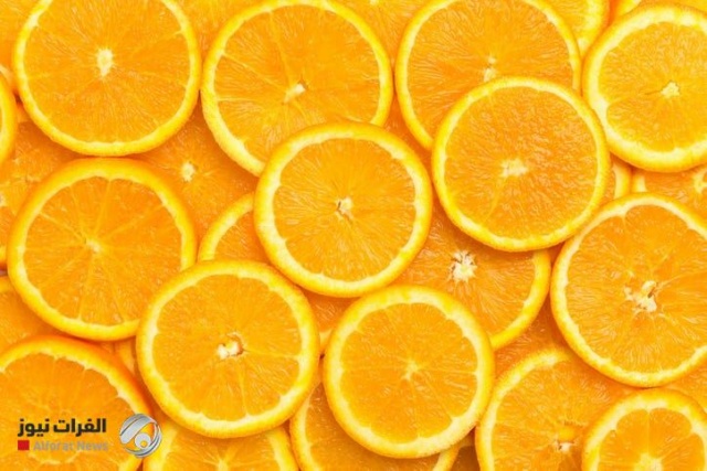 فوائد سحرية لعصير البرتقال  Image20