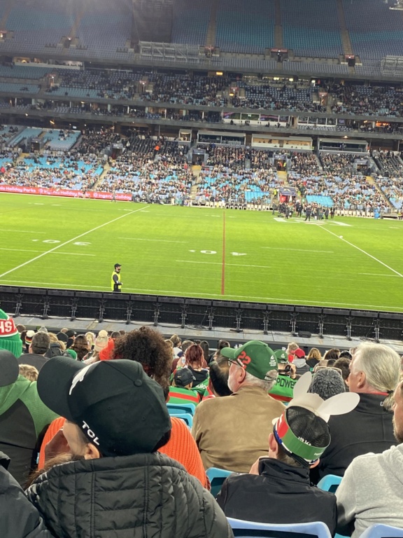 NRL Fantasy 2022 Part 71 - Looking for signs of life - Page 8 F439dc10