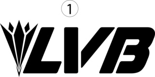 Propositions logos Logo_112