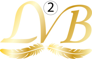 Propositions logos Logo_212